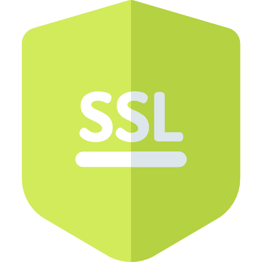 ssl Domains